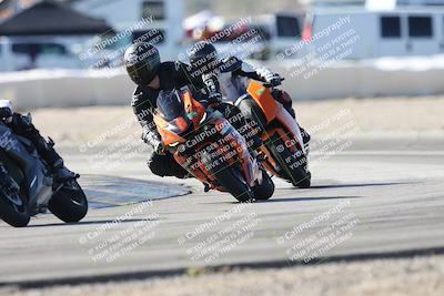 media/Nov-29-2025-TrackXperience (Sat) [[2953a387f4]]/3-Level 1/Session 3 (Turn 2)/